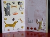 cartes-animaux_09