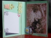 cartes-anniversaires_03