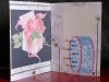 cartes-anniversaires_09