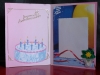 cartes-anniversaires_11