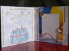 cartes-anniversaires_16