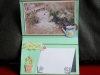 cartes-invitations_01