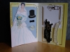 cartes-mariages_06