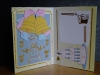 cartes-mariages_08