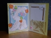 cartes-mariages_10