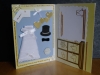 cartes-mariages_12