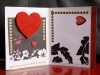 cartes-saint-valentin_01