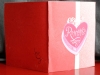 cartes-saint-valentin_02