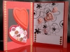 cartes-saint-valentin_03