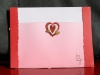 cartes-saint-valentin_10